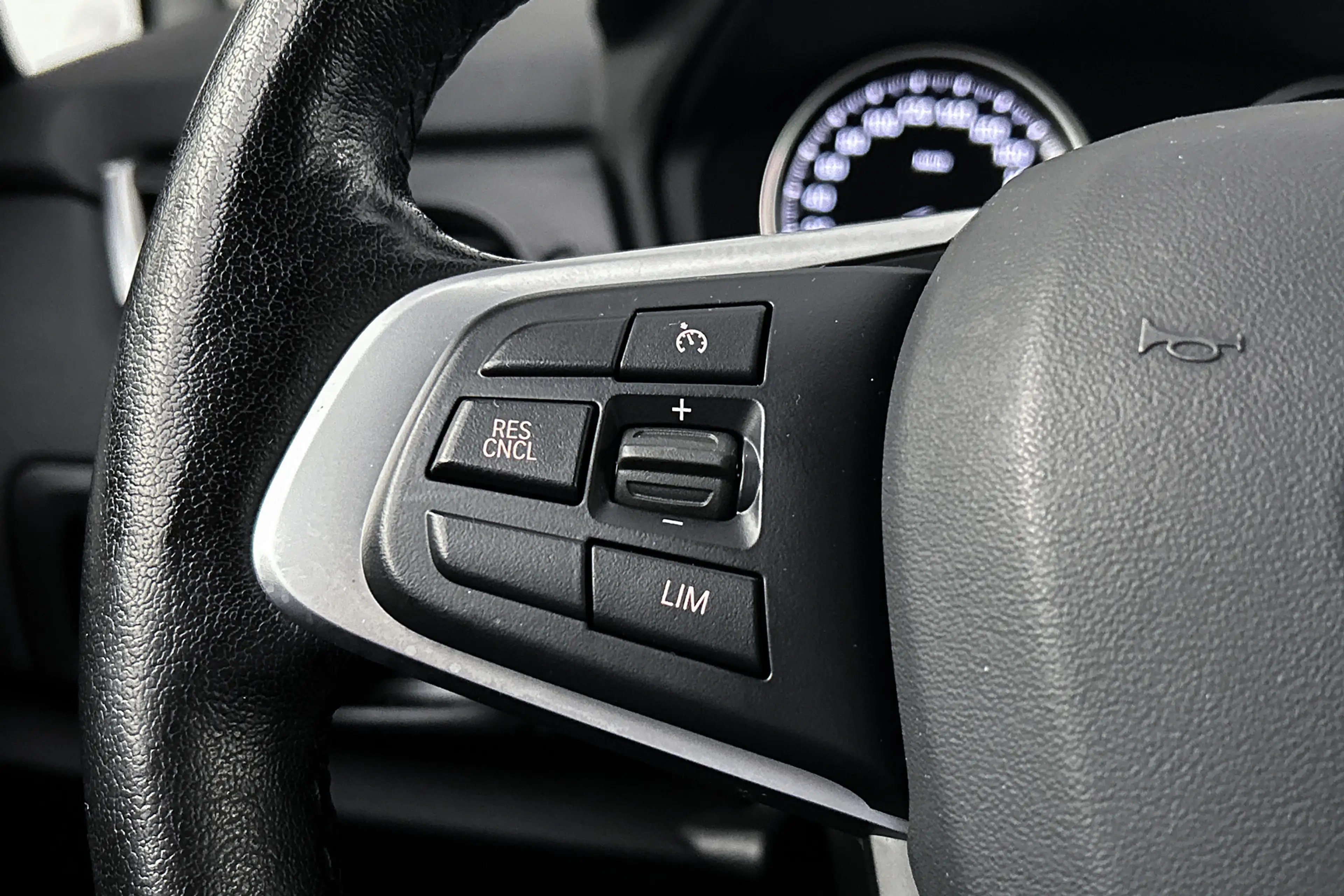 BMW 218 2-serie Gran Tourer 218i 7p. Executive | Camera | — photo 19