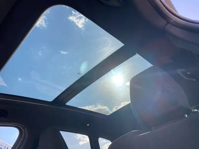 BMW 2 Series view 14