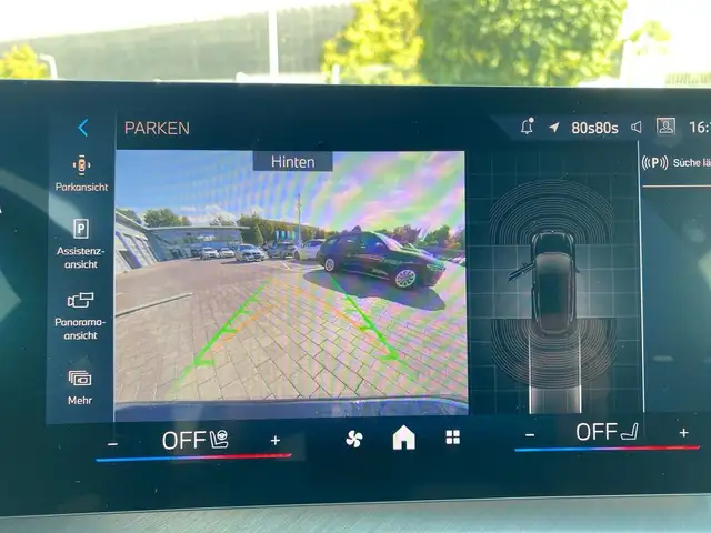BMW 2 Series view 15