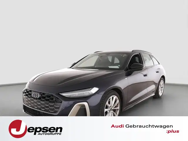 Audi A5 Avant edition one TFSI S tr. Matrix HUD AHK