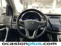 Hyundai i40 1.7CRDI BD Tecno DT 141 Blanco - thumbnail 24