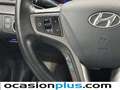 Hyundai i40 1.7CRDI BD Tecno DT 141 Blanco - thumbnail 27