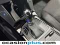 Hyundai i40 1.7CRDI BD Tecno DT 141 Blanc - thumbnail 5