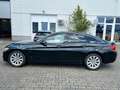BMW 430 430d xDrive"SPORT"HEADUP/SCHIEBEDACH/KAMERA/NAVI Schwarz - thumbnail 8