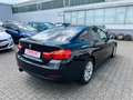 BMW 430 430d xDrive"SPORT"HEADUP/SCHIEBEDACH/KAMERA/NAVI Schwarz - thumbnail 5