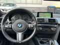 BMW 430 430d xDrive"SPORT"HEADUP/SCHIEBEDACH/KAMERA/NAVI Schwarz - thumbnail 11