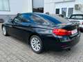 BMW 430 430d xDrive"SPORT"HEADUP/SCHIEBEDACH/KAMERA/NAVI Černá - thumbnail 7