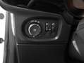 Opel Corsa-e Edition 50 kWh 136PK | AppleCarPlay/AndroidAuto | Wit - thumbnail 21