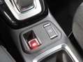 Opel Corsa-e Edition 50 kWh 136PK | AppleCarPlay/AndroidAuto | Wit - thumbnail 32
