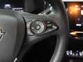 Opel Corsa-e Edition 50 kWh 136PK | AppleCarPlay/AndroidAuto | Wit - thumbnail 23
