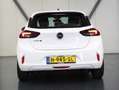 Opel Corsa-e Edition 50 kWh 136PK | AppleCarPlay/AndroidAuto | Wit - thumbnail 7