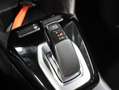 Opel Corsa-e Edition 50 kWh 136PK | AppleCarPlay/AndroidAuto | Wit - thumbnail 31