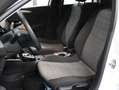 Opel Corsa-e Edition 50 kWh 136PK | AppleCarPlay/AndroidAuto | Wit - thumbnail 11