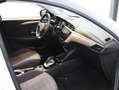 Opel Corsa-e Edition 50 kWh 136PK | AppleCarPlay/AndroidAuto | Wit - thumbnail 8