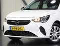 Opel Corsa-e Edition 50 kWh 136PK | AppleCarPlay/AndroidAuto | Wit - thumbnail 3