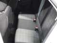 Opel Corsa-e Edition 50 kWh 136PK | AppleCarPlay/AndroidAuto | Wit - thumbnail 15
