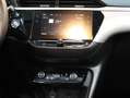 Opel Corsa-e Edition 50 kWh 136PK | AppleCarPlay/AndroidAuto | Wit - thumbnail 13