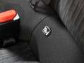 Opel Corsa-e Edition 50 kWh 136PK | AppleCarPlay/AndroidAuto | Wit - thumbnail 14