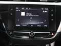 Opel Corsa-e Edition 50 kWh 136PK | AppleCarPlay/AndroidAuto | Wit - thumbnail 27