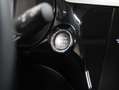 Opel Corsa-e Edition 50 kWh 136PK | AppleCarPlay/AndroidAuto | Wit - thumbnail 26