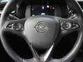 Opel Corsa-e Edition 50 kWh 136PK | AppleCarPlay/AndroidAuto | Wit - thumbnail 24