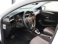 Opel Corsa-e Edition 50 kWh 136PK | AppleCarPlay/AndroidAuto | Wit - thumbnail 10
