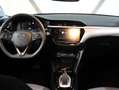 Opel Corsa-e Edition 50 kWh 136PK | AppleCarPlay/AndroidAuto | Wit - thumbnail 12