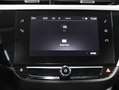 Opel Corsa-e Edition 50 kWh 136PK | AppleCarPlay/AndroidAuto | Wit - thumbnail 29
