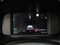 Opel Corsa-e Edition 50 kWh 136PK | AppleCarPlay/AndroidAuto | Wit - thumbnail 25