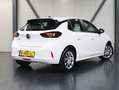 Opel Corsa-e Edition 50 kWh 136PK | AppleCarPlay/AndroidAuto | Wit - thumbnail 5