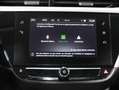 Opel Corsa-e Edition 50 kWh 136PK | AppleCarPlay/AndroidAuto | Wit - thumbnail 28
