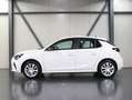 Opel Corsa-e Edition 50 kWh 136PK | AppleCarPlay/AndroidAuto | Wit - thumbnail 4