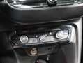 Opel Corsa-e Edition 50 kWh 136PK | AppleCarPlay/AndroidAuto | Wit - thumbnail 30