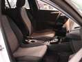 Opel Corsa-e Edition 50 kWh 136PK | AppleCarPlay/AndroidAuto | Wit - thumbnail 9