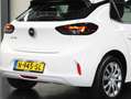 Opel Corsa-e Edition 50 kWh 136PK | AppleCarPlay/AndroidAuto | Wit - thumbnail 6