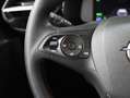 Opel Corsa-e Edition 50 kWh 136PK | AppleCarPlay/AndroidAuto | Wit - thumbnail 22