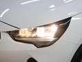 Opel Corsa-e Edition 50 kWh 136PK | AppleCarPlay/AndroidAuto | Wit - thumbnail 19