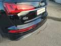 Audi Q5 50 TFSI e quattro*Einparkhilfe*virtual cockpi Schwarz - thumbnail 17