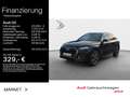 Audi Q5 50 TFSI e quattro*Einparkhilfe*virtual cockpi Schwarz - thumbnail 1