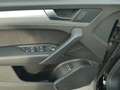 Audi Q5 50 TFSI e quattro*Einparkhilfe*virtual cockpi Schwarz - thumbnail 16
