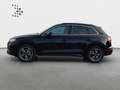 Audi Q5 50 TFSI e quattro*Einparkhilfe*virtual cockpi Schwarz - thumbnail 4