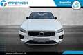 Volvo S60 T4 A R-Design Weiß - thumbnail 8