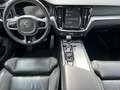 Volvo S60 T4 A R-Design Weiß - thumbnail 11