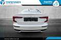 Volvo S60 T4 A R-Design Weiß - thumbnail 4