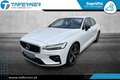 Volvo S60 T4 A R-Design Weiß - thumbnail 1