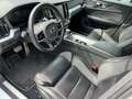 Volvo S60 T4 A R-Design Weiß - thumbnail 9