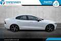 Volvo S60 T4 A R-Design Weiß - thumbnail 6