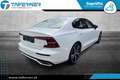 Volvo S60 T4 A R-Design Weiß - thumbnail 5