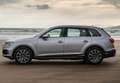 Audi Q7 45 TDI Advanced quattro - thumbnail 21