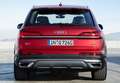 Audi Q7 45 TDI Advanced quattro - thumbnail 32